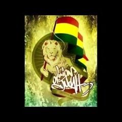 Gyptian - Reggae Morning