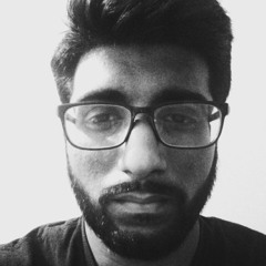 Come To The Altar/Jesus I Come (cover)