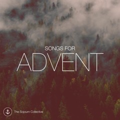 Lo He Comes With Clouds Descending (feat. JJ Cole)