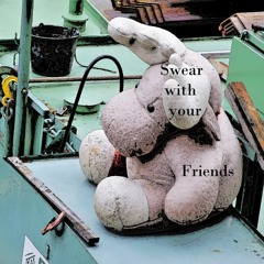 Airplane Song (cover)