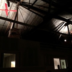 Mr. Fish (Pile cover)