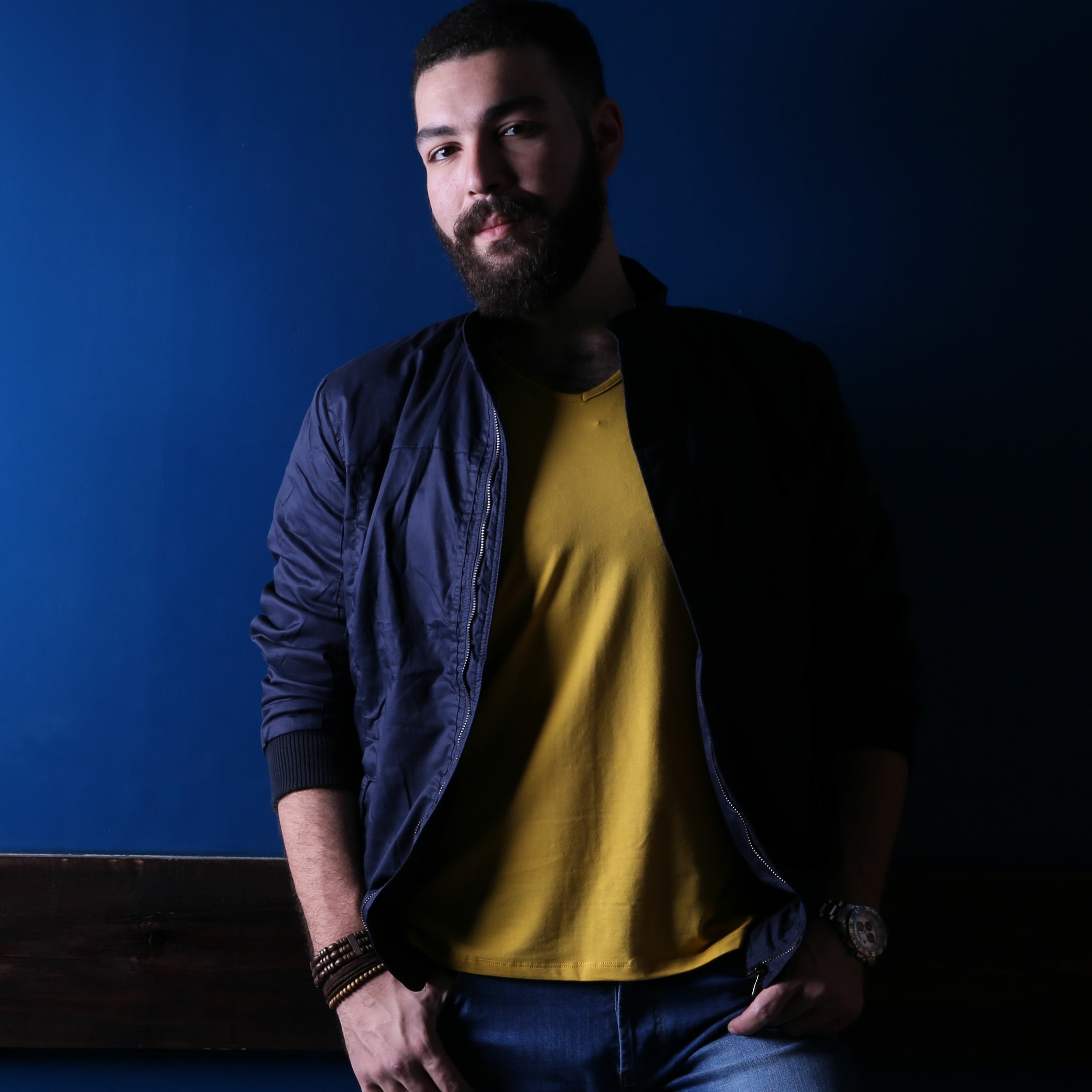 MASTER KARMO | Music Producer ✪