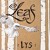 Artwork for L.E.A.F - Suurin