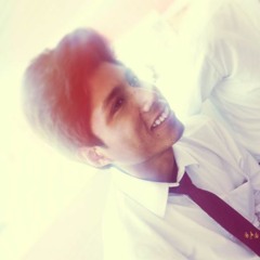 RAFAGA ROMANTICO MIX CAPORAL 2016 - DJ JOTA <3