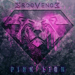 GrooVenoM /// New Wave of Mainstream (Chillout Remix) by MILOCORE