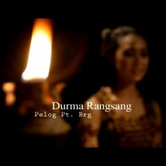 Sekar Mocopat - Durma Rangsang Pl. P. Br.