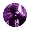 Travis Scott Antidote Luca Lush Remix Mp3