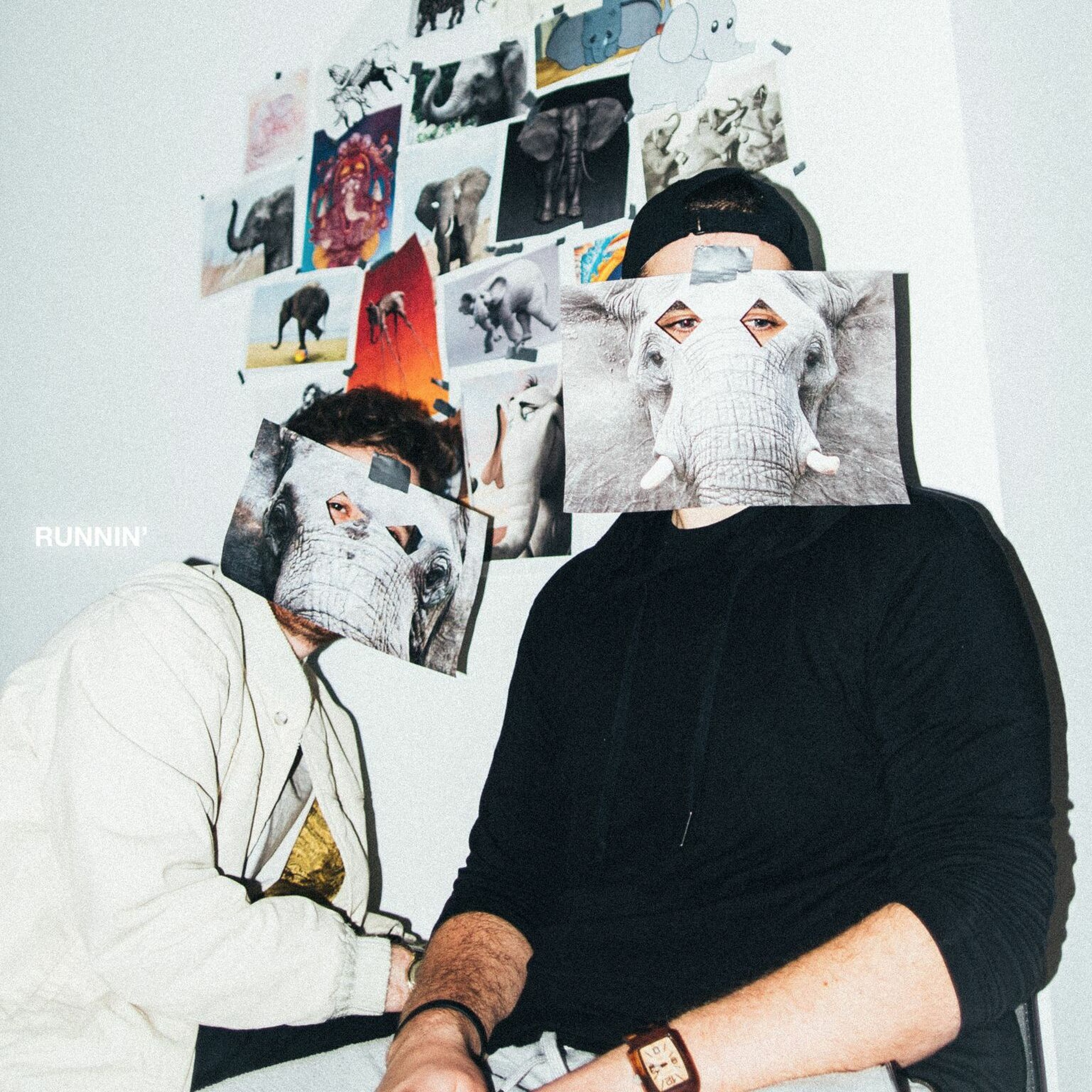 Thissongissick.com