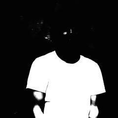 Dream To Me Freestyle