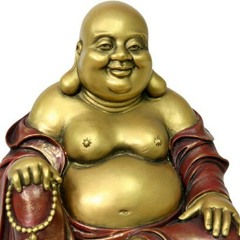 Buddah - FWM feat Onist.mp3