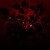 Artwork for Black Roses -Clare Bowen (Cover By Rayven)