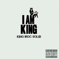 Pulse (Give My Soul)