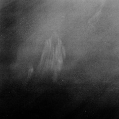 Isitho'no' Midiforay