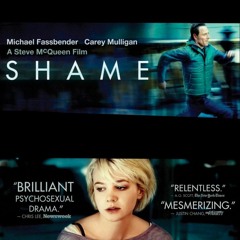 Carey Mulligan - New York