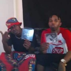 Gunna N Sosa Been one