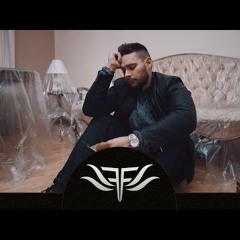 Armani & Lidija Matic & DjMc Urke - Posle Mene (DJ Nokturnal Edit + Extended)
