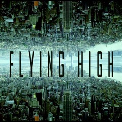 Lorenzo Carvalho Ft. Malcky G - Flying High (Prod. Laioung)