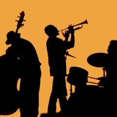 Jazz solo Improvisation