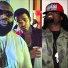 Instrumentals Rick Ross Ft Wale And Drake Diced Pineapples Prod By Cardiak Mp3