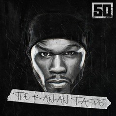 50 Cent - Tryna Fuck Me Over Ft. Post Malone