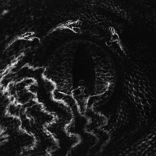 GRAFVITNIR - Awakening of the Dragon