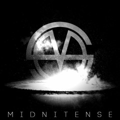 Midnitense