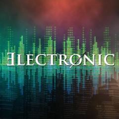 Electronic/Dubstep