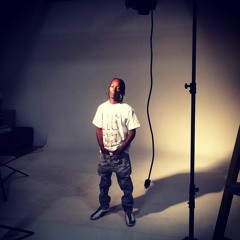 Takes Money Mix PN 1