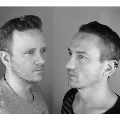 Voltaxx & Mike Kelly & Eastnwest - Middle Of Nowhere Snippet