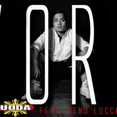 Word - Feat. Geno Luccianno