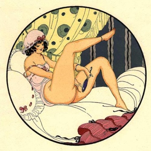 Cabaret Minor