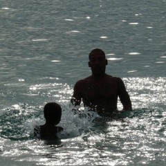 For Will - (Prod. By J.Sonus & Alicz)