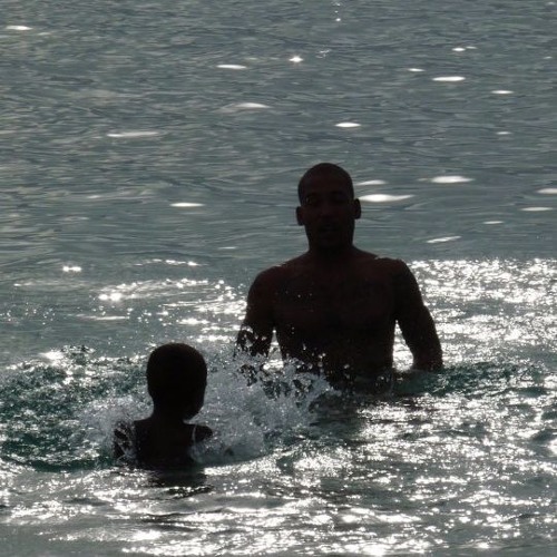 For Will - (Prod. By J.Sonus & Alicz)