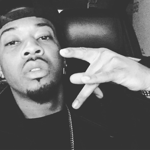 Stream Big Lean_Milly Rock Freestyle by Big Lean | Listen online for ...