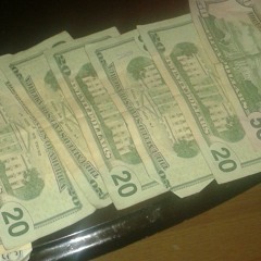 Zro 25 lighters chopped up by dj hoova yeah thats me