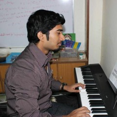 Waiting for You (Original)