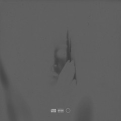 miscellaneous V. 4
