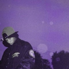 Tory Lanez - Henny In Hand (Chopped And Screwed By TheRembrandt)