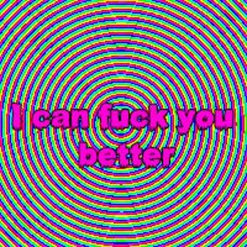 Stream Grand Loupe Listen to Loupe playlist online for free on SoundCloud