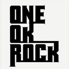 One Ok Rock | A thousand mile Cover Acoustic