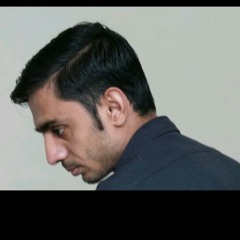 Zindagi_Ki_Rahon_Main_Ranj_O_Gham_K_Mele_Hain.mp3