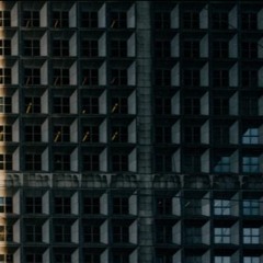 The Last Crush / Over