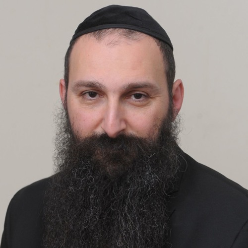 What Are My Mitzvot Worth? - Part Of The Q&A From A Long Lecture Of Rabbi Alon Anava - Part 4
