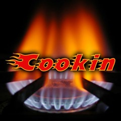 Cookin