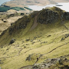 study playlist #####