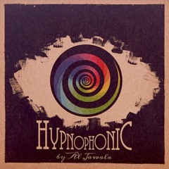 Al Jawala - Hypnophonic - SNIPPETS