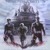 Artwork for 02. Gulf Of Lost Souls