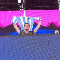 lean!!!!
