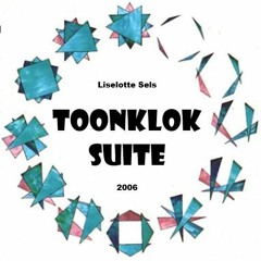 Het zesde uur (andante tranquillo)