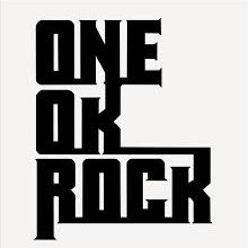 One Ok Rock Nothing Helps Japanese Version By Cover Acoustic Mp3 One Ok Rock Nothing Helps Japanese Version By Cover Acoustic Mp3